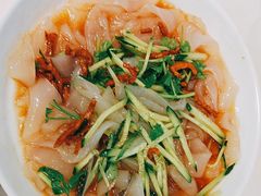 -东方饺子王(和平里店)