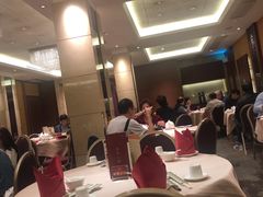 -陶陶居海鲜酒家(新马路店)