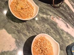 -慢丽江·云南野生菌土鸡锅(西山店)
