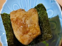 -鮨清日本料理