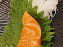 -争鲜回转寿司(西红门荟聚PLUS店)