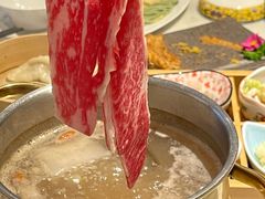 -鲐赏河豚(长寿店)