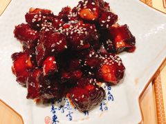 -弄堂小笼包(天津南开大悦城店)