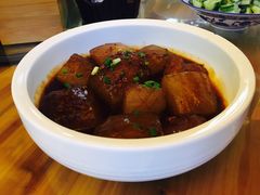 -巴人堂(女儿城店)