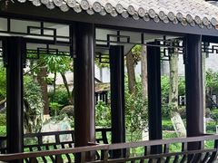 -墨池公园
