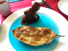 -东山湖温泉度假村