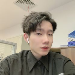 -时尚玩家发型设计