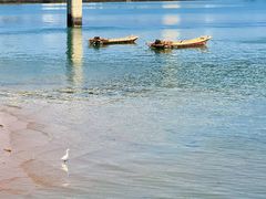 -海堤纪念公园