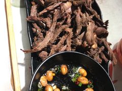 -老锦州串店(辽河街店)