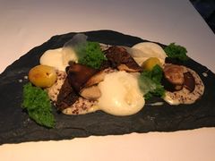 -AZUR聚(香格里拉饭店)