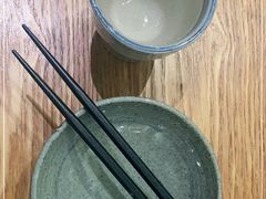 -静一餐厅·湖北菜(前门创始店)