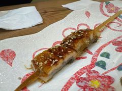 -红叶日料·放题·海胆·定食(星海店)