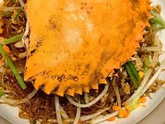 -新吉士·上海菜(浦东LCM置汇旭辉店)