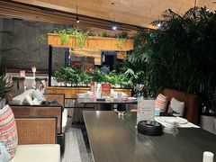 -新安人家·22年本地餐厅