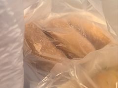 -85度C(上海广元店)