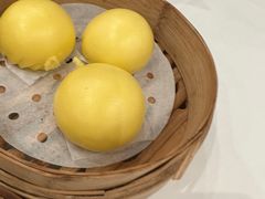 -粤珍轩·家宴·广式茶点(新城广场店)