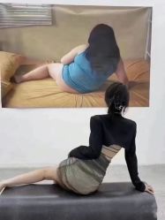 -Lily纤美·科技减脂中心