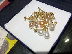 -宝庆银楼(东域城店)