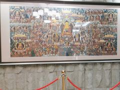 -锦河别院酒楼.茶楼