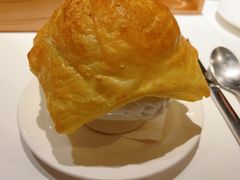 -王品牛排(青岛万象城店)