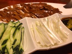 -明丰小渔馆(明月路店)