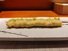 -yokocho上横町·日本食街(深业上城店)