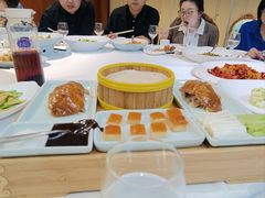 -榕港名轩(天禧店)