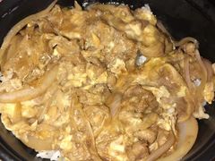 味千烧牛肉饭-味千拉面(双井店)