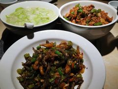 -大碗先生(万家丽店)