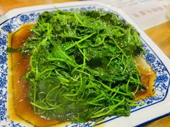 -洞天食府(北大街店)