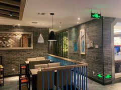 -野妹火锅(南园店)