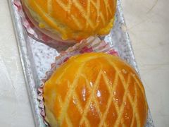 -陶陶居酒家(解放北路店)