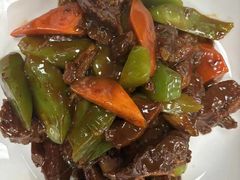 -青岛海尔洲际酒店