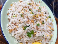 -盖帮鳝鱼串串(东郊记忆店)