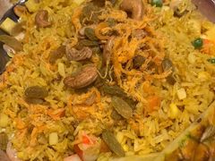 -泰堤坊(淡水体育馆店)