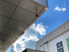 -新世界百货(顺义店)