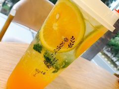 -一笼小幸运