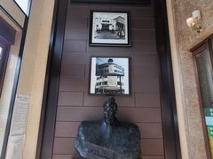 -并州饭店(千峰南路店)