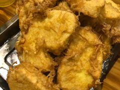 -陈氏肥蛤(小纬六路总店)