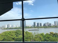 -上海当代艺术博物馆