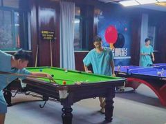 -海纳百川(义乌店)