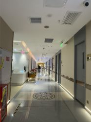 点击看大图 -长沙雅美医疗美容医院