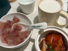 -工联CC