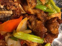 -避风塘(嘉兴八佰伴店)