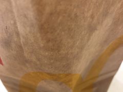-麦当劳(金桥店)