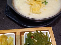 -朕之味(龙湖·西城天街店)