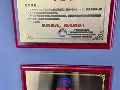 -陀岗美食·云南藏式特色餐厅
