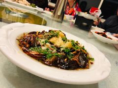 -旭龙鱼头王(航华店)