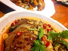 -锦小馆(安贞店)