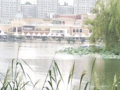 -朝阳公园游乐园